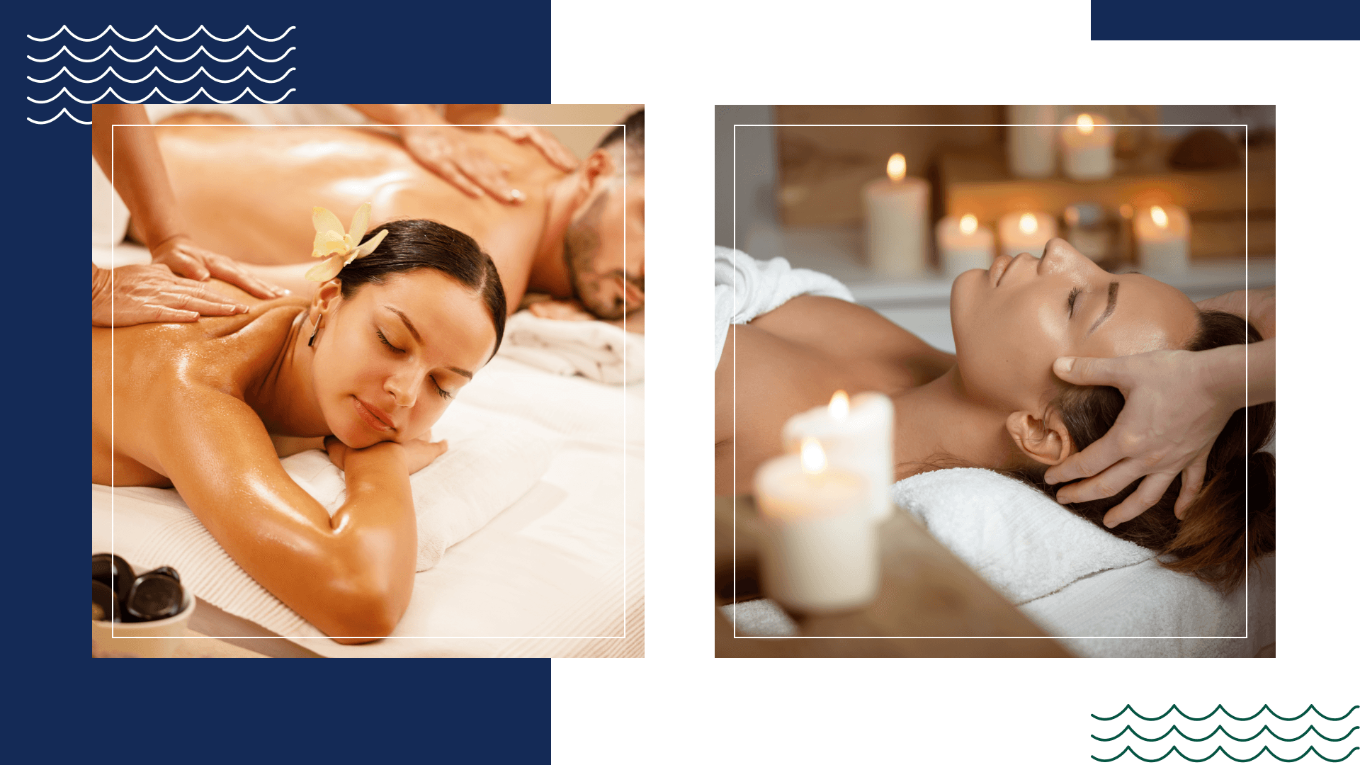 SPA Mazury Sylwester