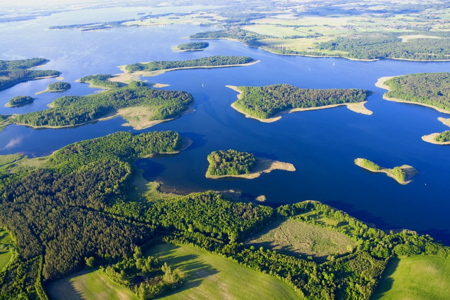 Mazury