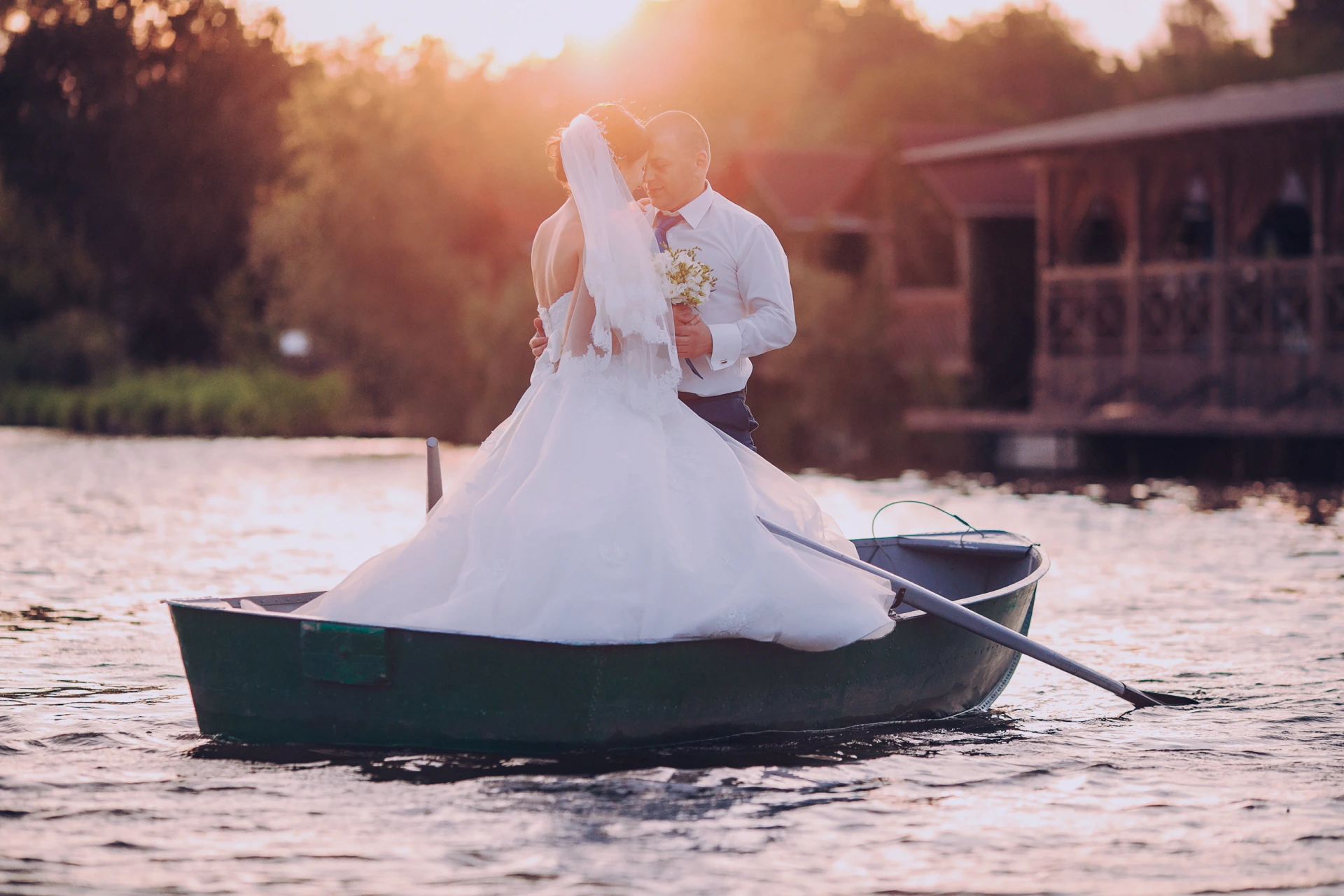 Wesele Mazury 2025