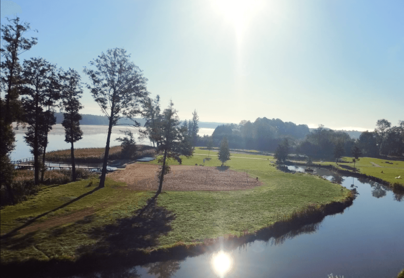 plaża (1)
