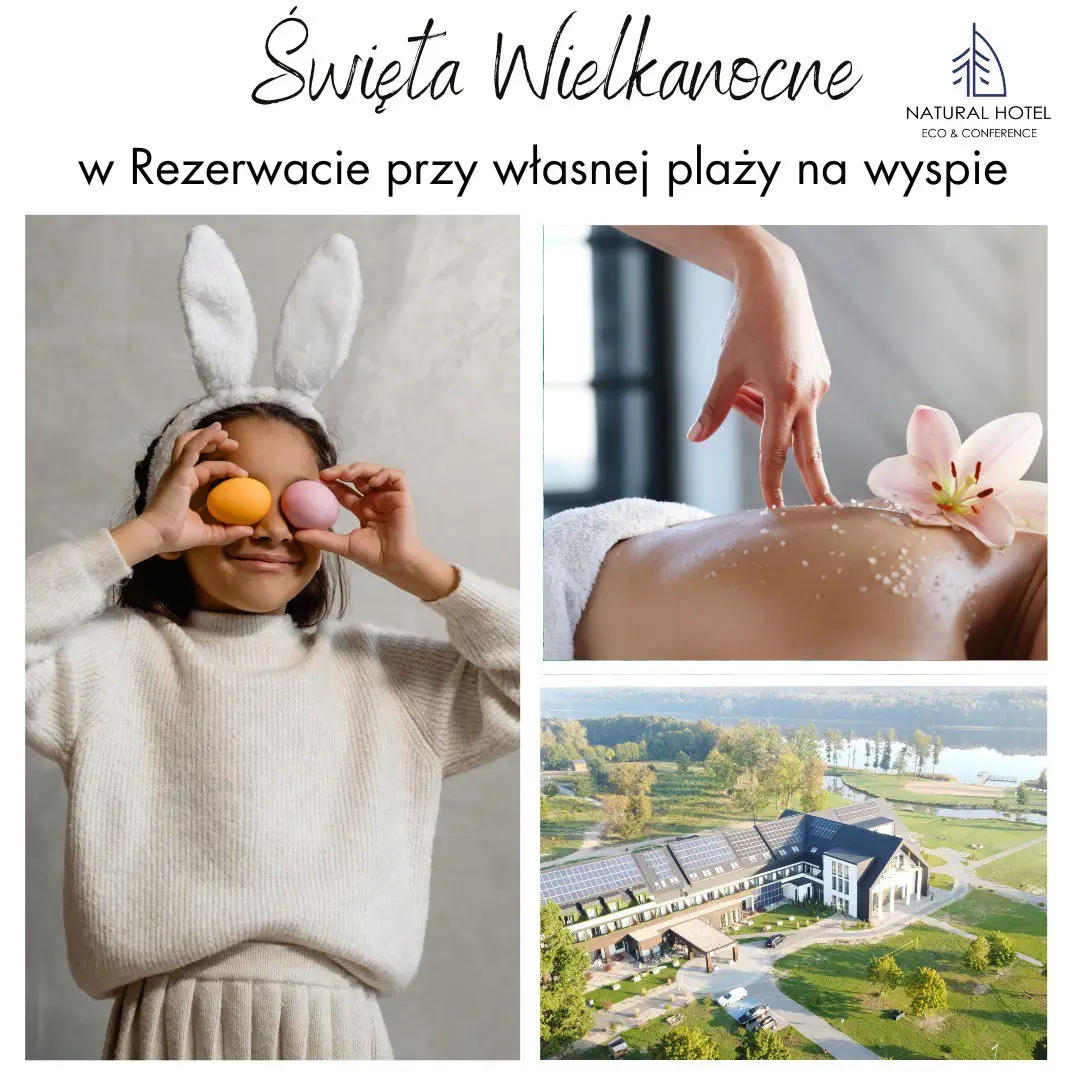wielkanoc